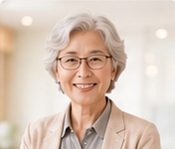 Grace 红娘