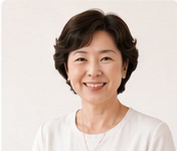 Helen 红娘
