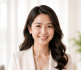 Linda 红娘